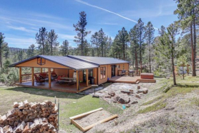 Midway Meadows - very Private!